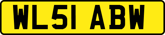 WL51ABW