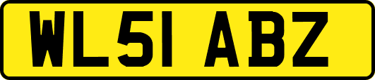 WL51ABZ