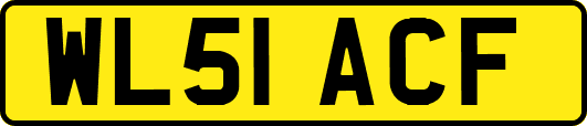 WL51ACF