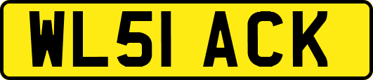 WL51ACK