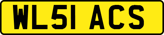 WL51ACS