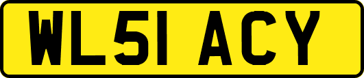 WL51ACY