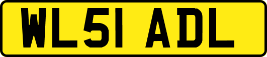 WL51ADL