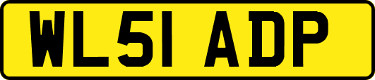 WL51ADP