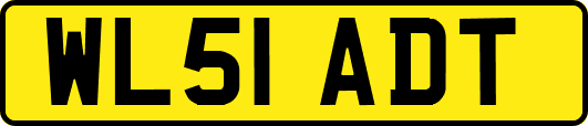 WL51ADT