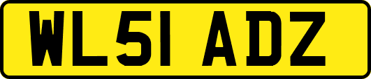 WL51ADZ