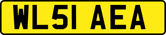 WL51AEA