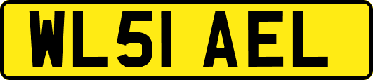 WL51AEL