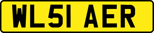 WL51AER