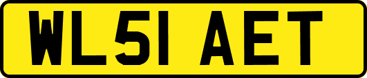 WL51AET