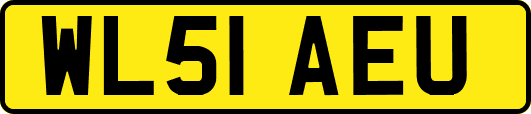 WL51AEU