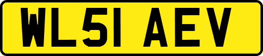 WL51AEV