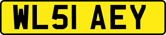 WL51AEY