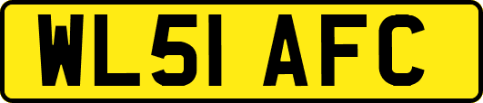 WL51AFC