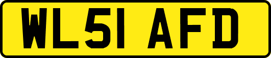 WL51AFD