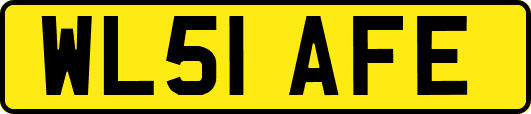 WL51AFE