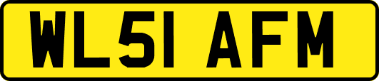 WL51AFM