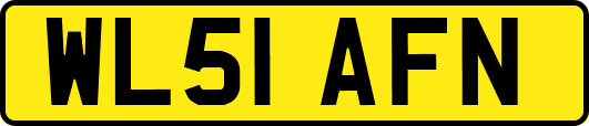 WL51AFN