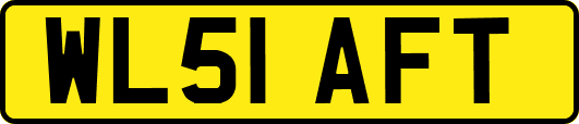 WL51AFT