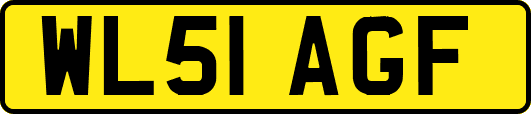 WL51AGF