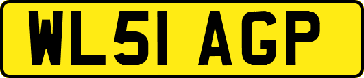 WL51AGP