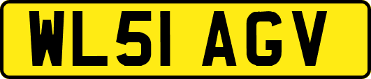 WL51AGV