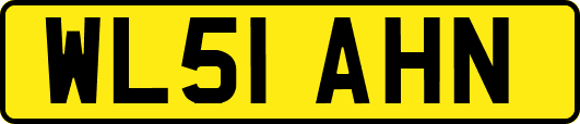 WL51AHN