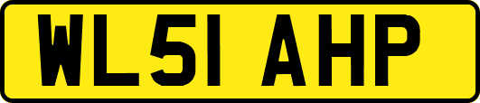 WL51AHP