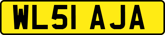 WL51AJA