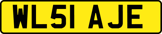 WL51AJE