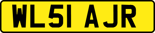 WL51AJR