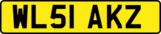 WL51AKZ