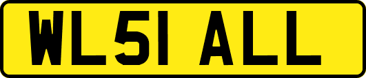 WL51ALL