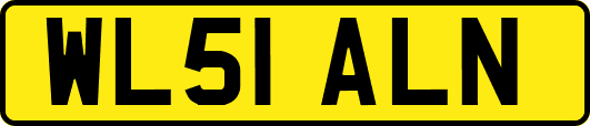 WL51ALN