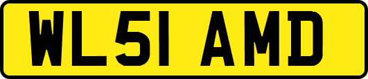 WL51AMD