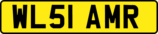 WL51AMR