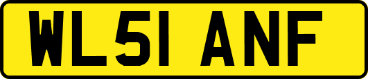 WL51ANF