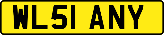 WL51ANY