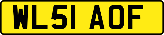 WL51AOF