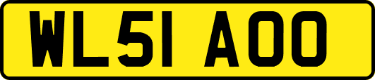 WL51AOO