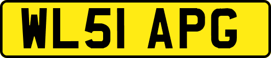 WL51APG