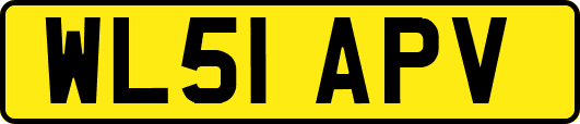 WL51APV