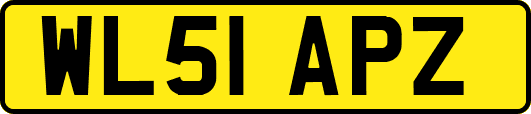 WL51APZ