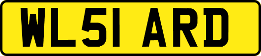 WL51ARD