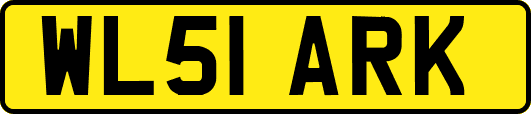 WL51ARK