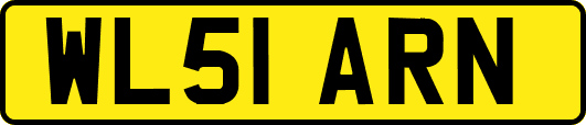 WL51ARN