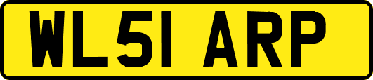 WL51ARP