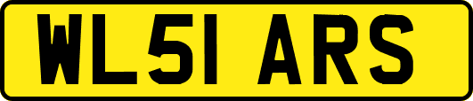 WL51ARS