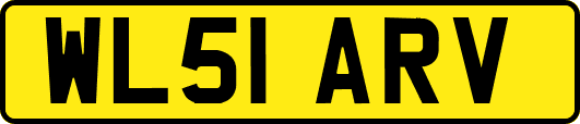 WL51ARV