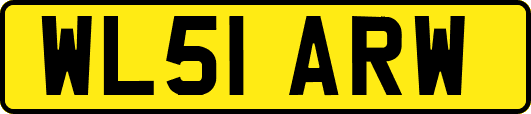 WL51ARW